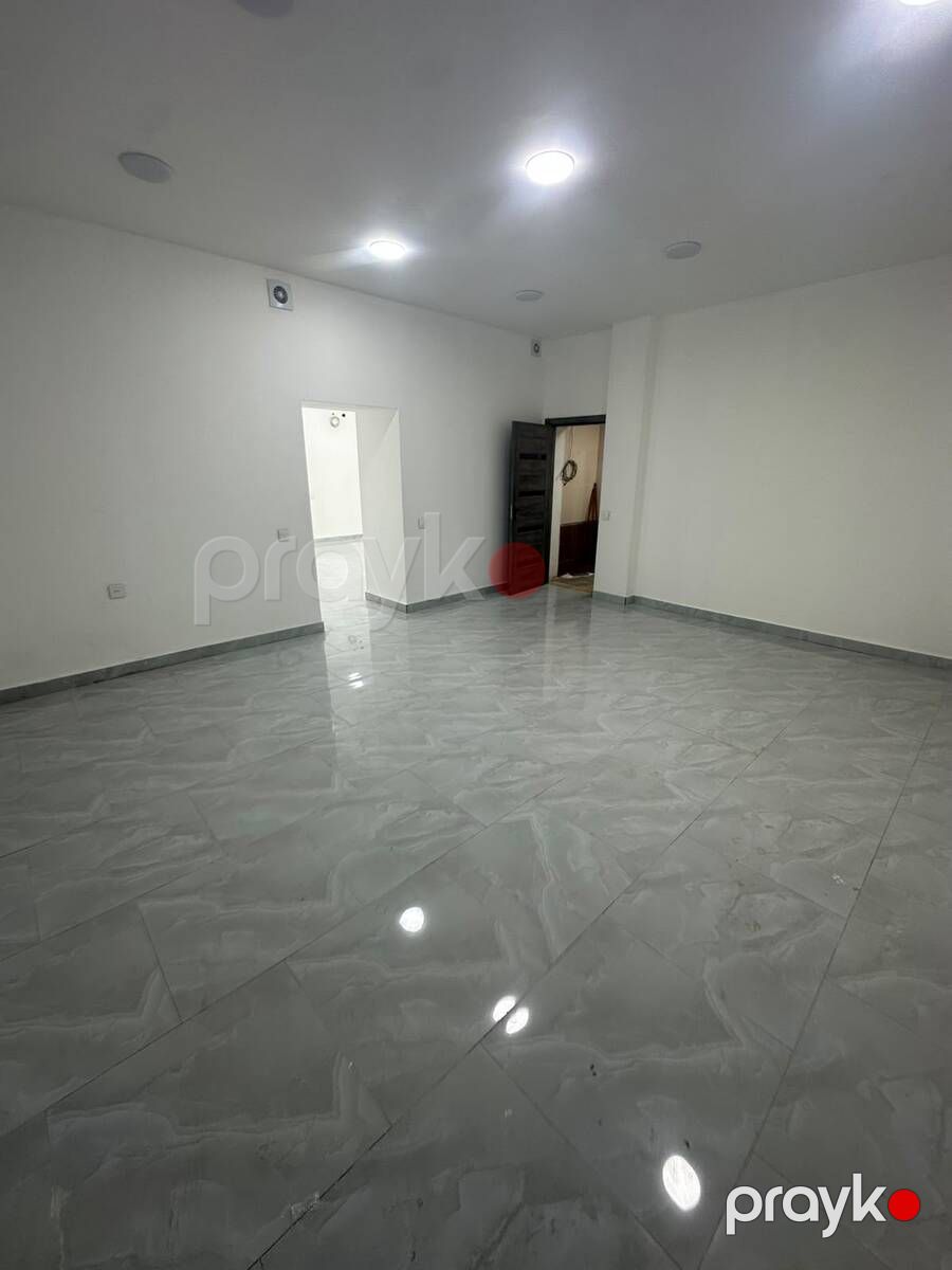 İcarəyə verilir obyekt 70 m² — Əmlak, Bakı (5)