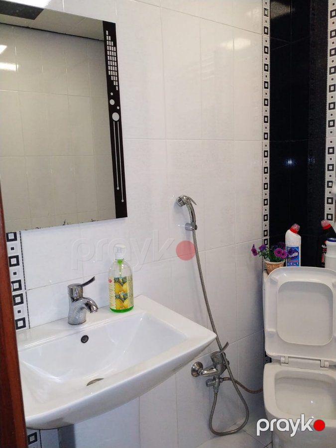 Bağ evi, 96 m², Masazırda 4 otaqlı ev, Abşeron — Daşınmaz əmlak, Masazır (5)