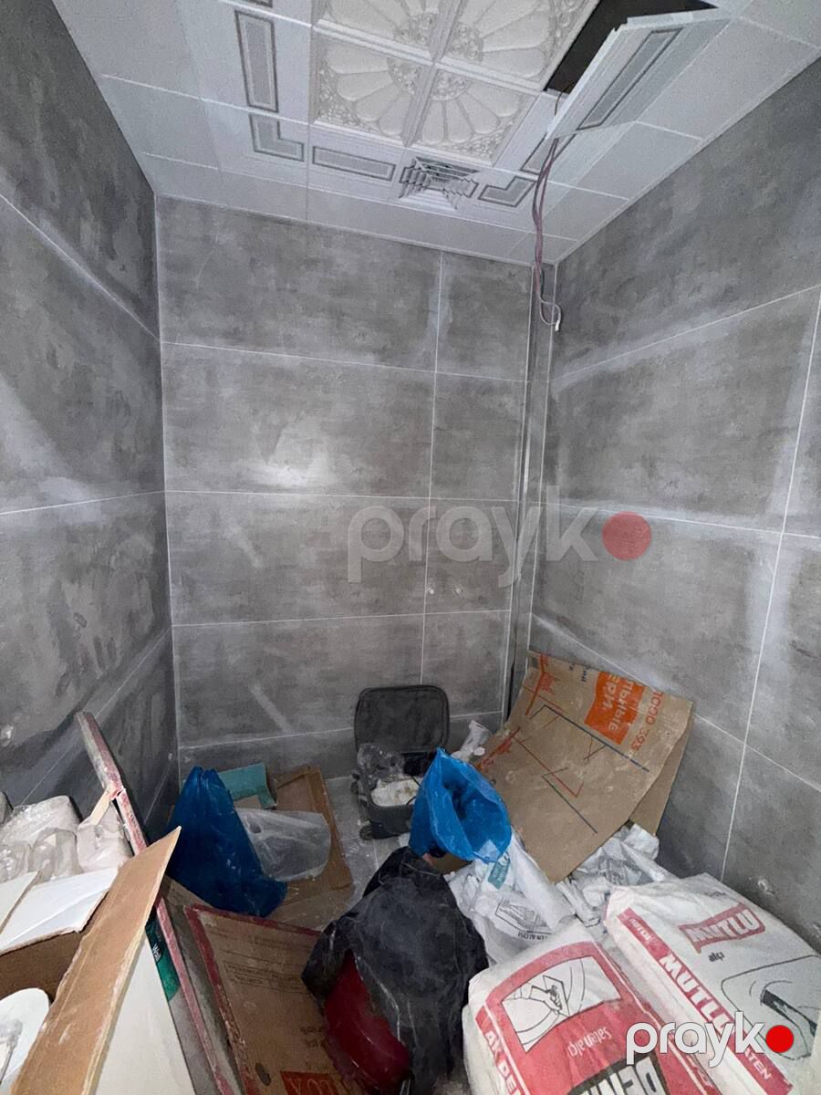 Satılır 3 otaqlı yeni tikili 86 m² — Mənzil, Bakı (8)