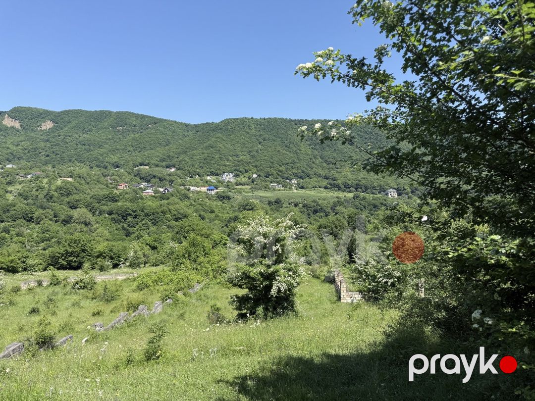Satılır torpaq 44 sot — Torpaq, Quba (3)