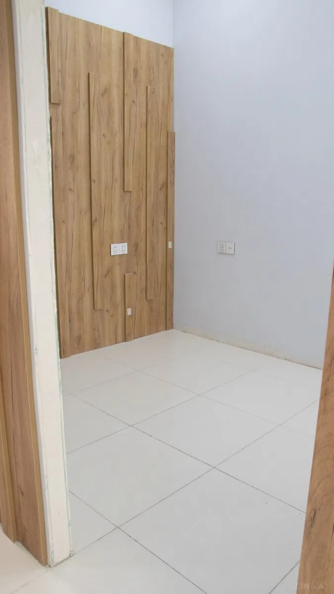 42 m² Əla təmirli obyekt satılır — Əmlak, Bakı (5)