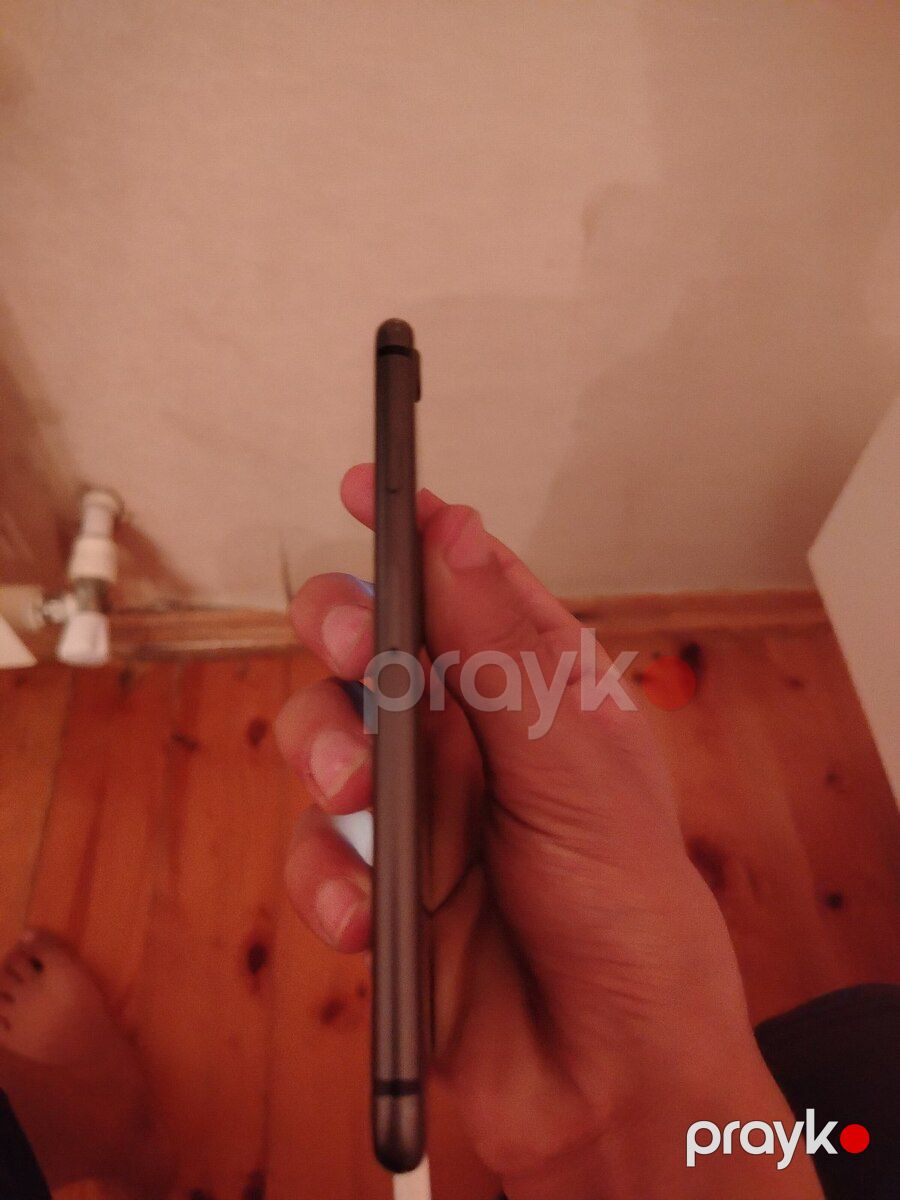 Apple iPhone 8 Space Gray 64GB — Smartfonlar, Bakı (5)