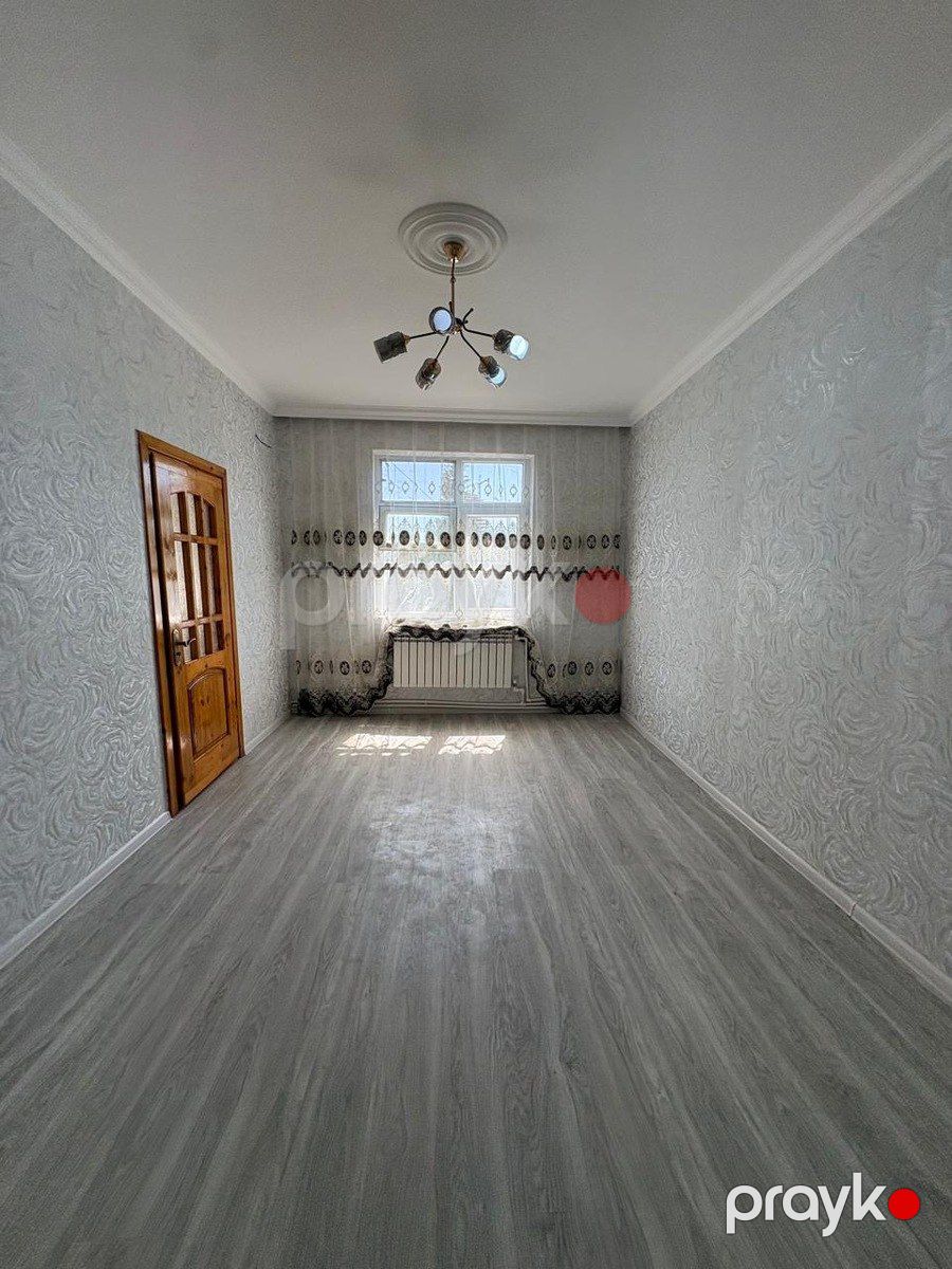 Satılır 1 otaqlı köhnə tikili 30 m² — Mənzil, Bakı (4)