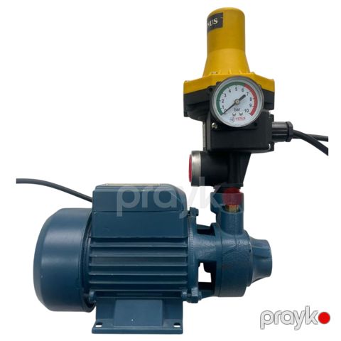 Su nasosu Venus MKP62 — Bakı