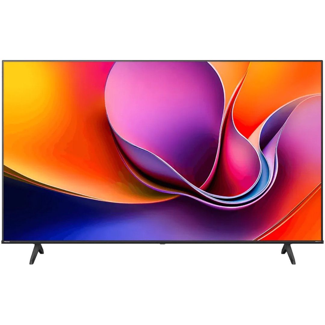 Televizor Hisense 43A6Q - 109 SM — TV və Video, Bakı (2)