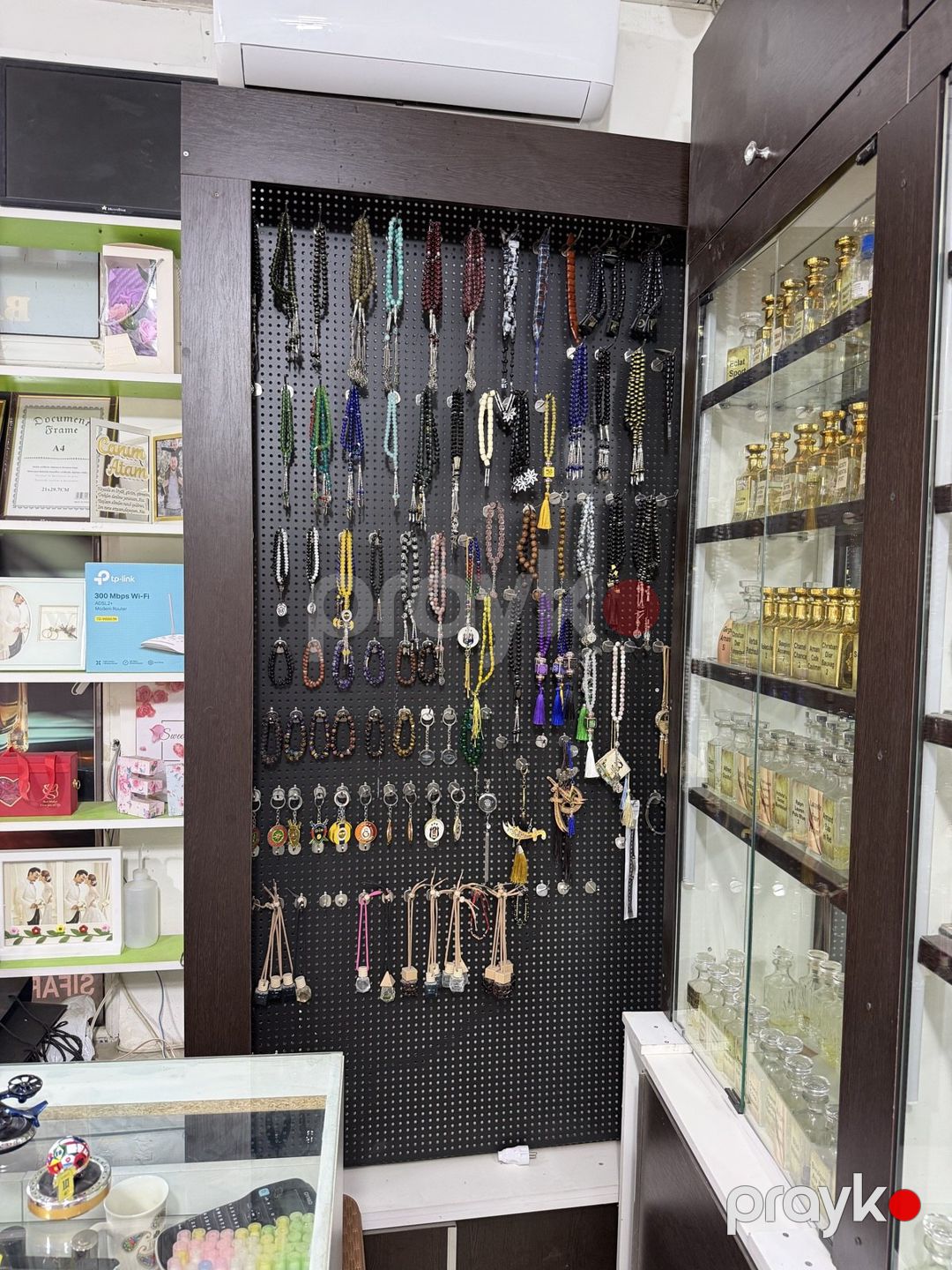 Telefon mağazası — Biznes və avadanlıq, Bakı (7)