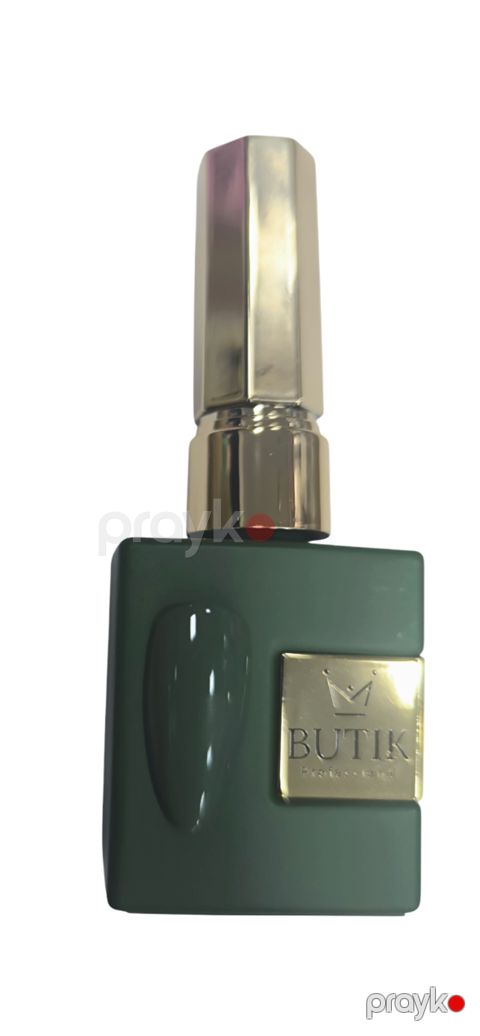 Gel-lak dırnaqlar üçün M Butik 29, 15 ml — Bakı