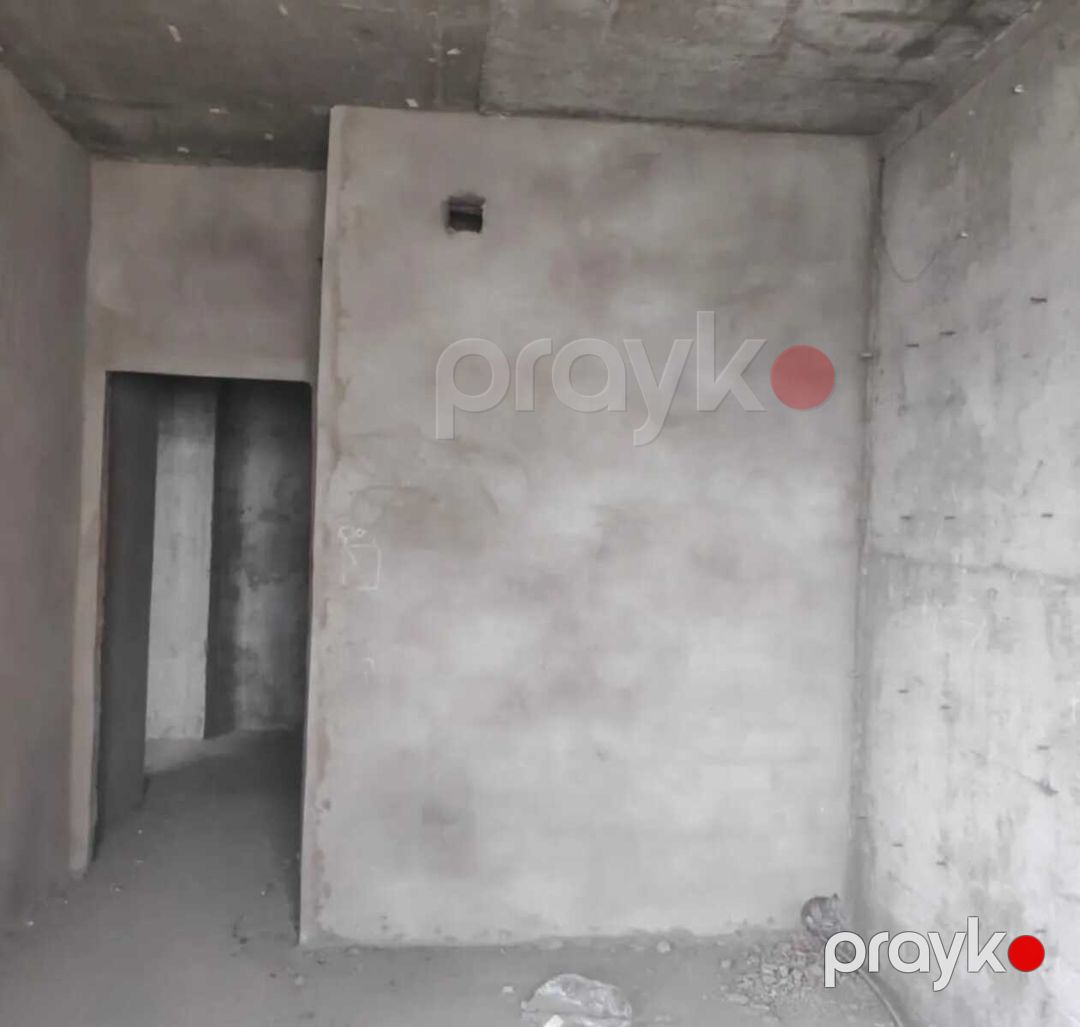 Satılır 4 otaqlı yeni tikili 155 m² — Mənzil, Bakı (9)