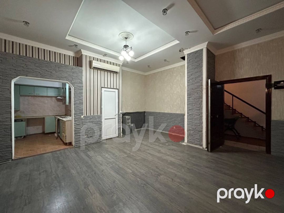 Satılır obyekt 60 m² — Əmlak, Bakı (4)