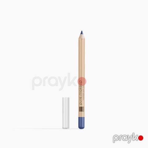 Göz gələmi Avon Pure Makeup, göy — Bakı