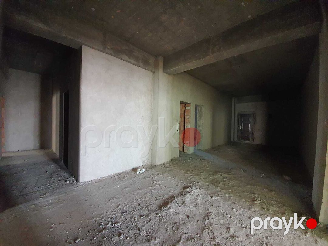 Satılır 4 otaqlı yeni tikili 185 m² — Mənzil, Bakı (4)