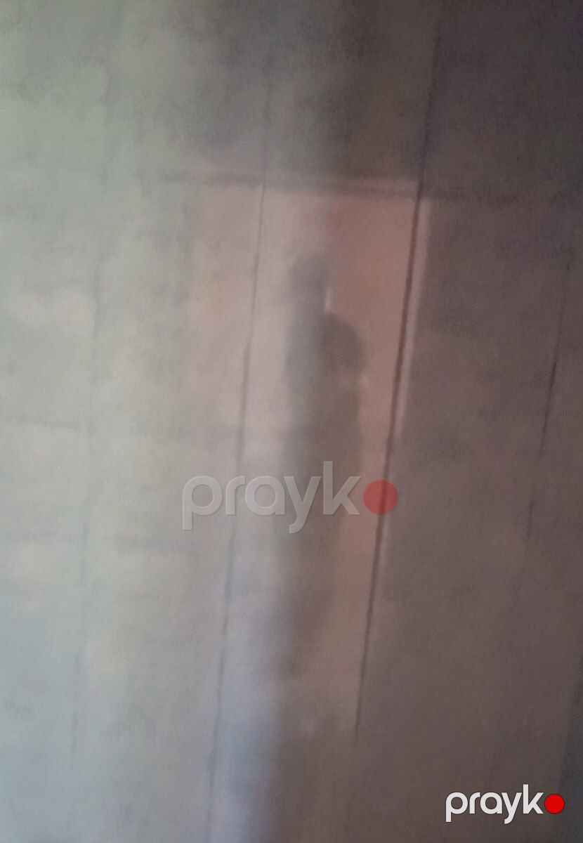Həyət evi, Hövsan qəs — Ev, villa, Bakı (6)