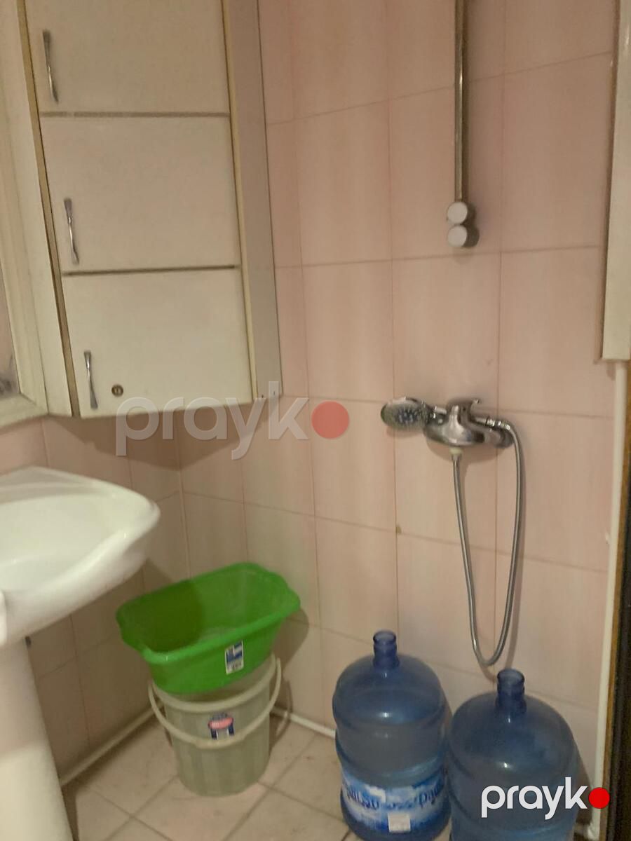 Satılır 2 otaqlı ofis 30 m² — Ofis, Bakı (8)