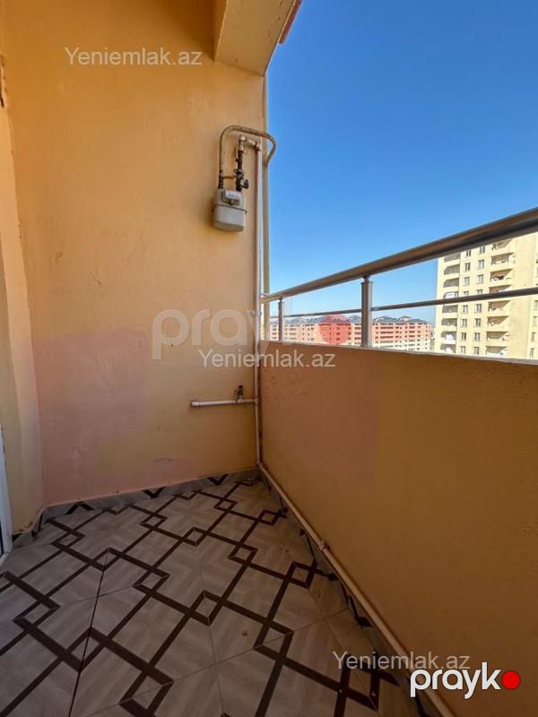 Satılır 3 otaqlı Bina evi menzil (Yeni tikili), 63 m², Saray — Mənzil, Abşeron (6)