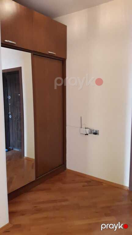 3-otaqlı mənzil kirayə verilir, Nizami m., 75 m² — Mənzil, Bakı (5)