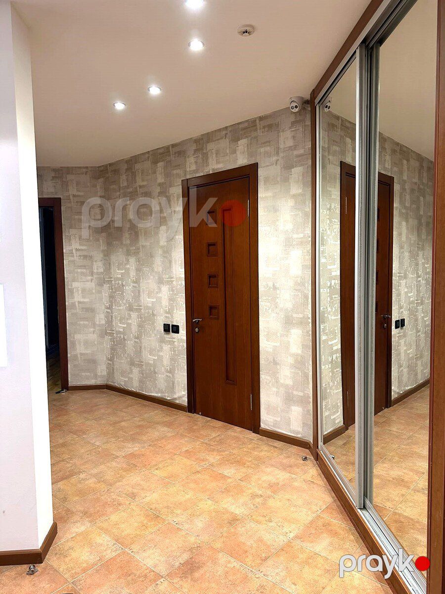 Satılır 4 otaqlı yeni tikili 233 m² — Mənzil, Bakı (10)