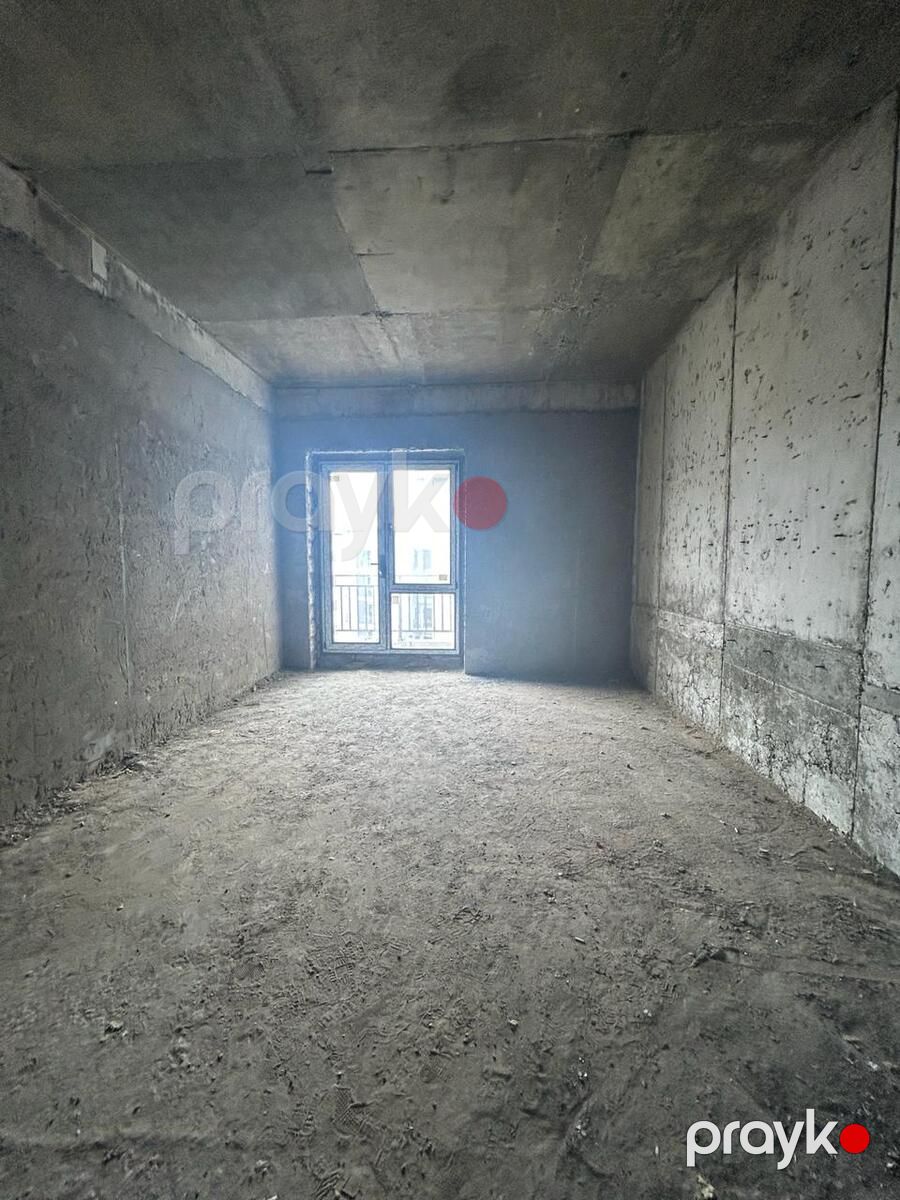 Satılır 4 otaqlı yeni tikili 155 m² — Mənzil, Bakı (8)