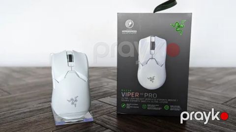 Razer Viper V2 Pro — Bakı