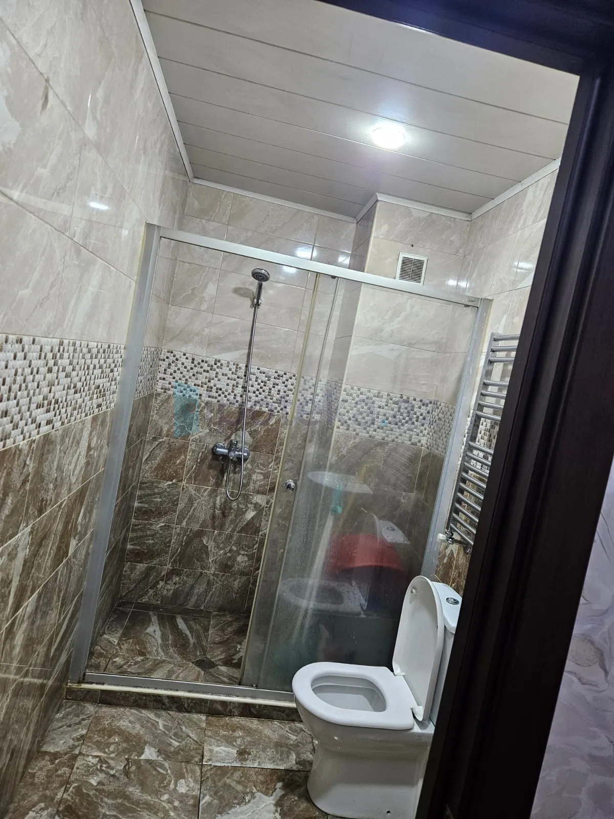 Satılır: 2 Otaq, Yeni tikili, 40.00 m² — Mənzil, Xırdalan (5)