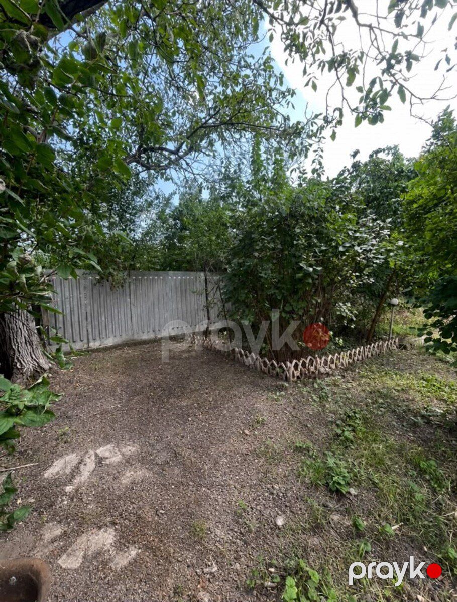 Satılır 4 otaqlı həyət evi/bağ evi 100 m² — Ev, villa, Quba (10)