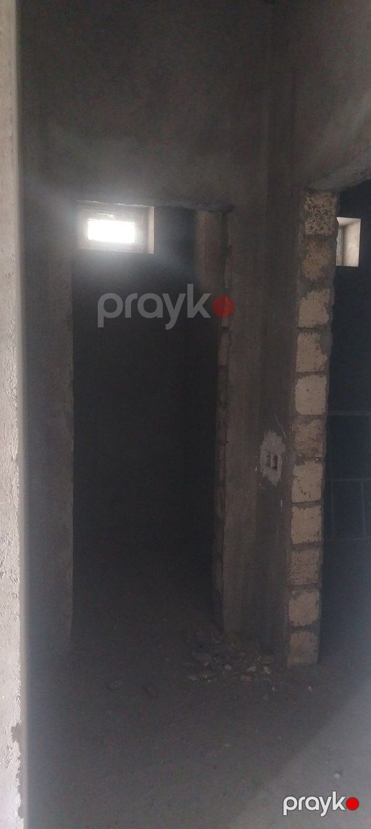 Satılır 4 otaqlı həyət evi/bağ evi 200 m² — Ev, villa, Bakı (9)