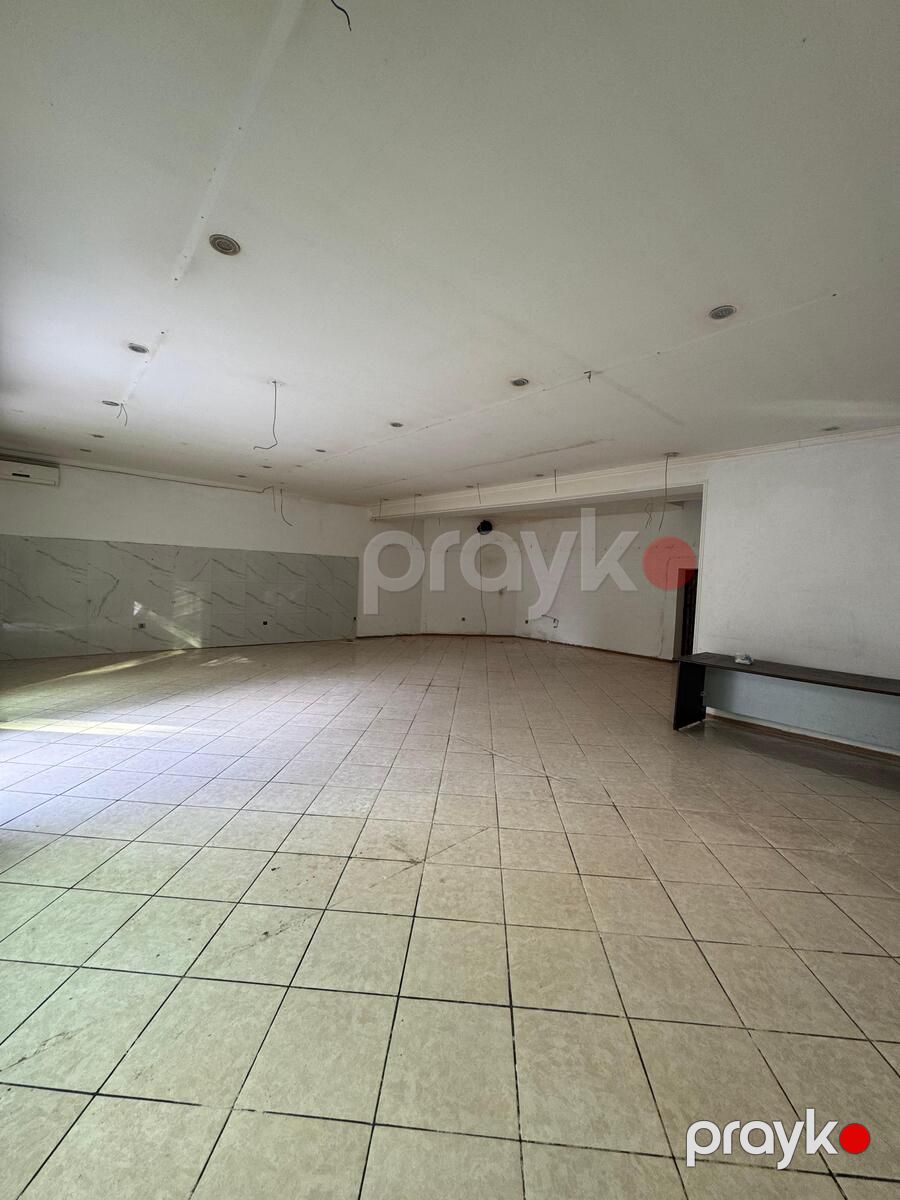 İcarəyə verilir obyekt 300 m² — Əmlak, Bakı (2)