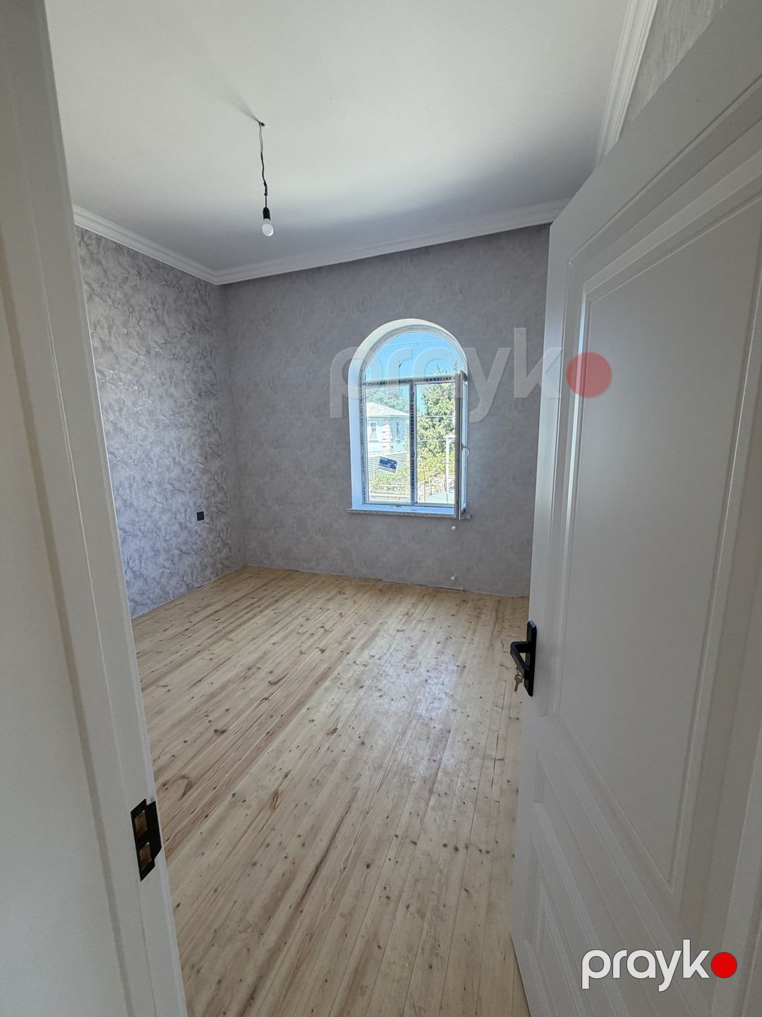 Satılır 11 otaqlı həyət evi/bağ evi 395 m² — Ev, villa, Bakı (4)