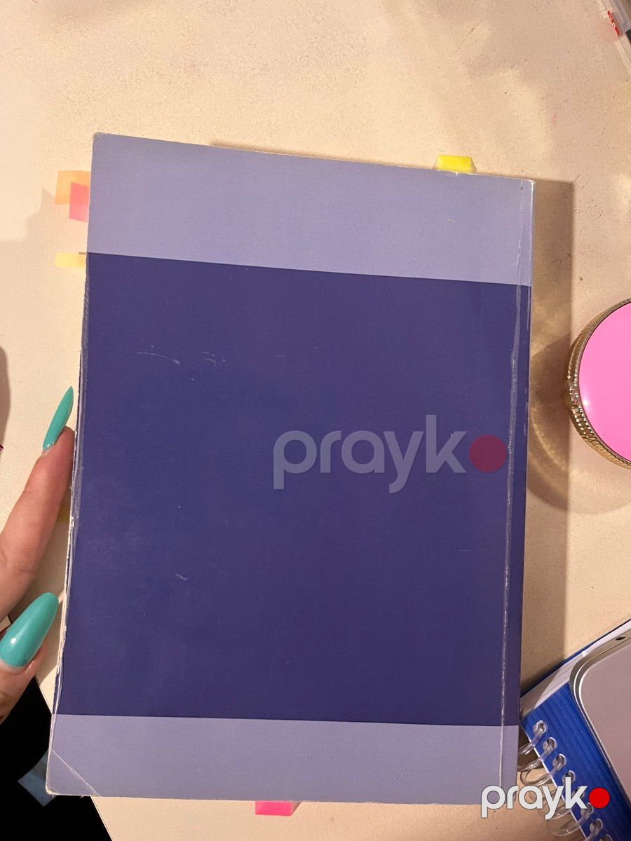 Kitab — Kitablar və jurnallar, Bakı (2)