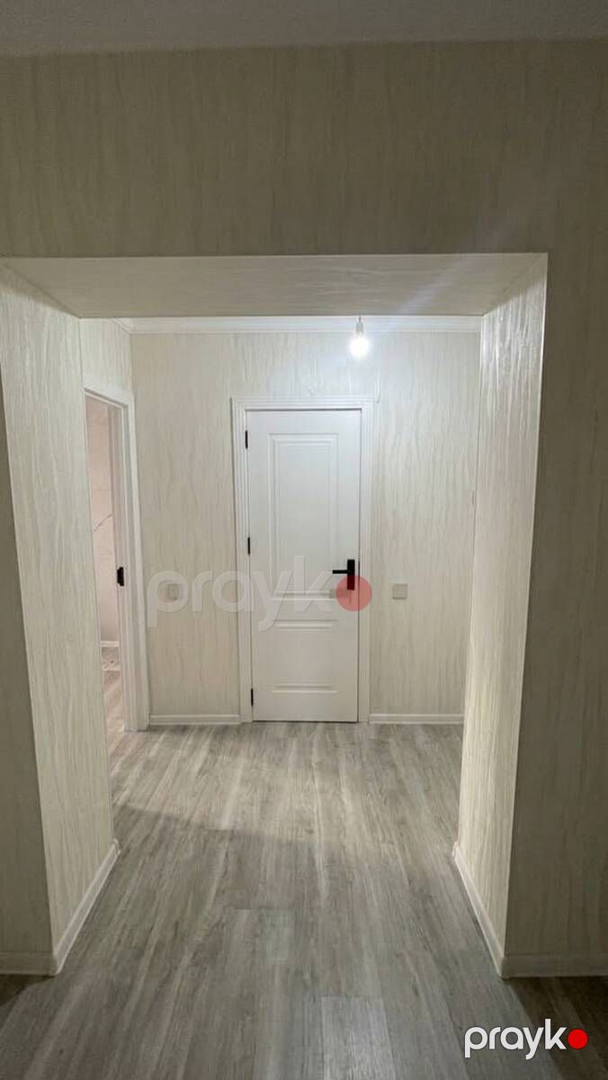 Satılır 2 otaqlı köhnə tikili 60 m² — Mənzil, Bakı (4)