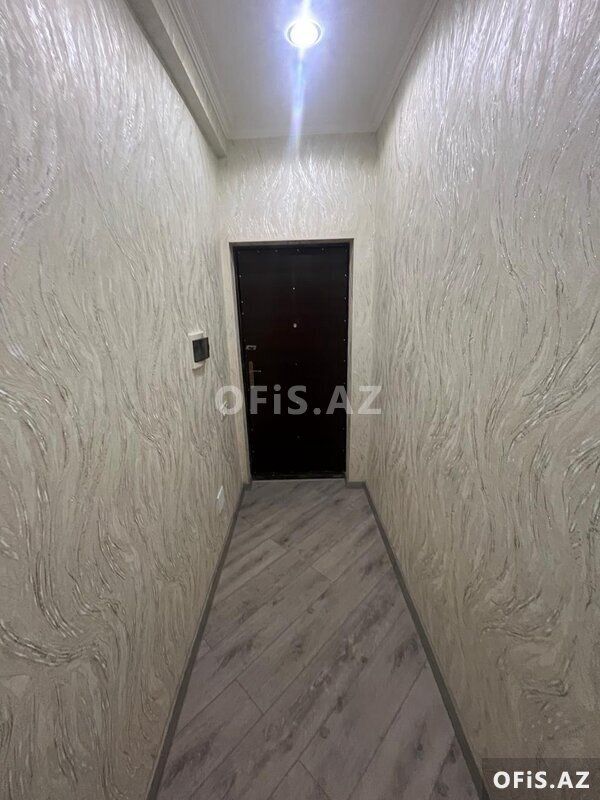 Yeni tikili Satılır Xırdalan, Xırdalan Abşeron Gənclər kupçalı əşyalı mənzil, 2 otaq, 46 m² — Mənzil, Xırdalan (5)