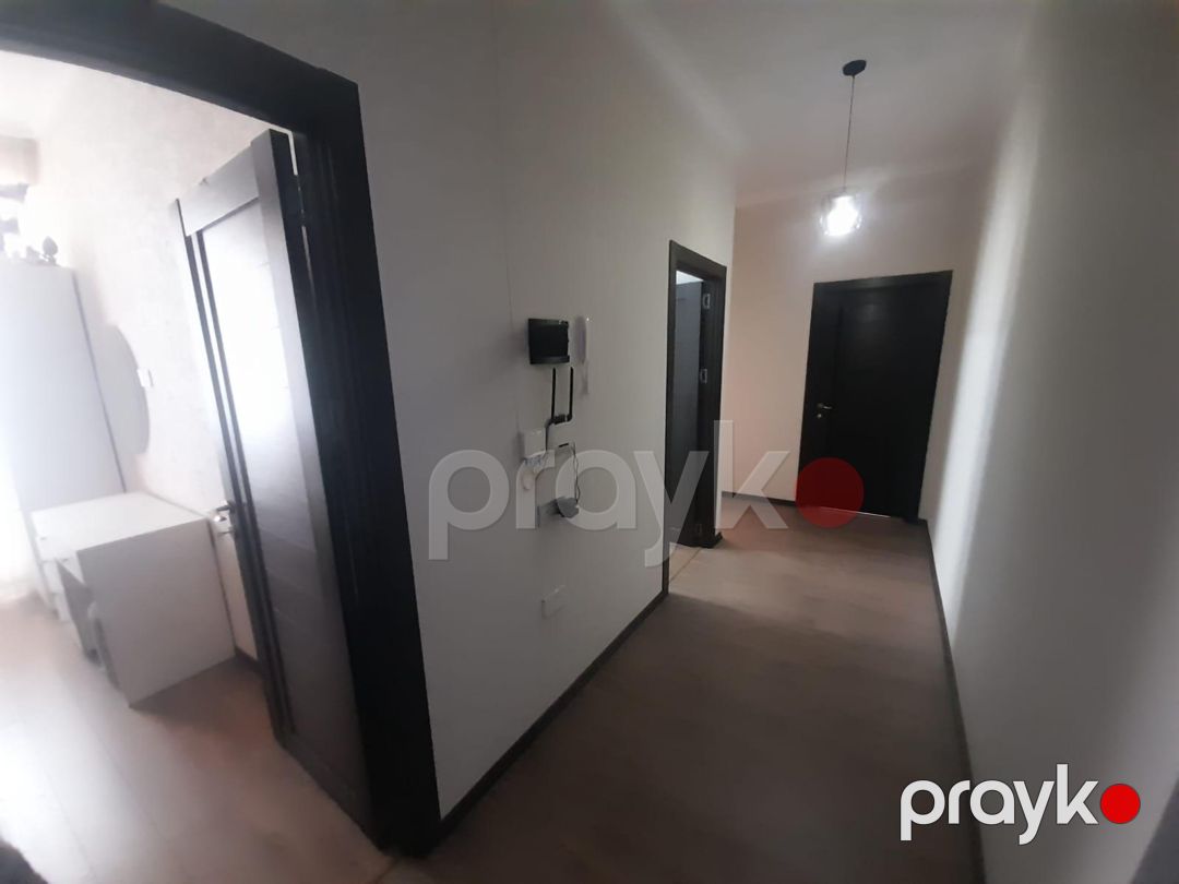 Satılır 3 otaqlı yeni tikili 65 m² — Mənzil, Sumqayıt (12)