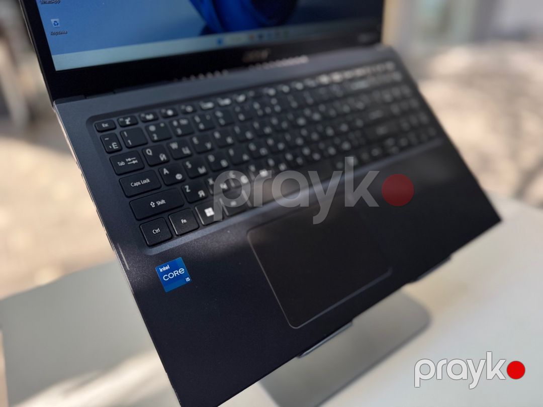Acer Extensa 215-54 Noutbook — Noutbuklar, Sumqayıt (4)