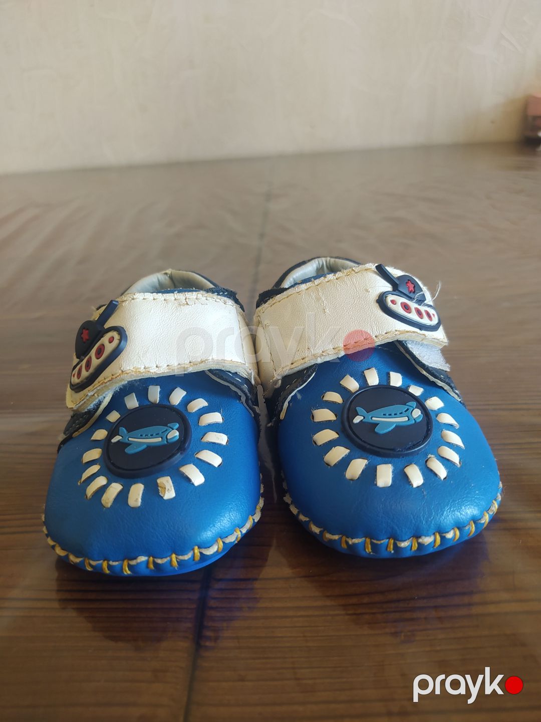 Paltarlar — Oğlanlar üçün geyim dəsti, Bakı (14)