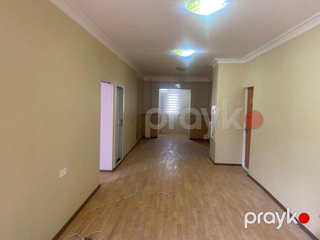 İcarəyə verilir obyekt 100 m² — Əmlak, Bakı (5)
