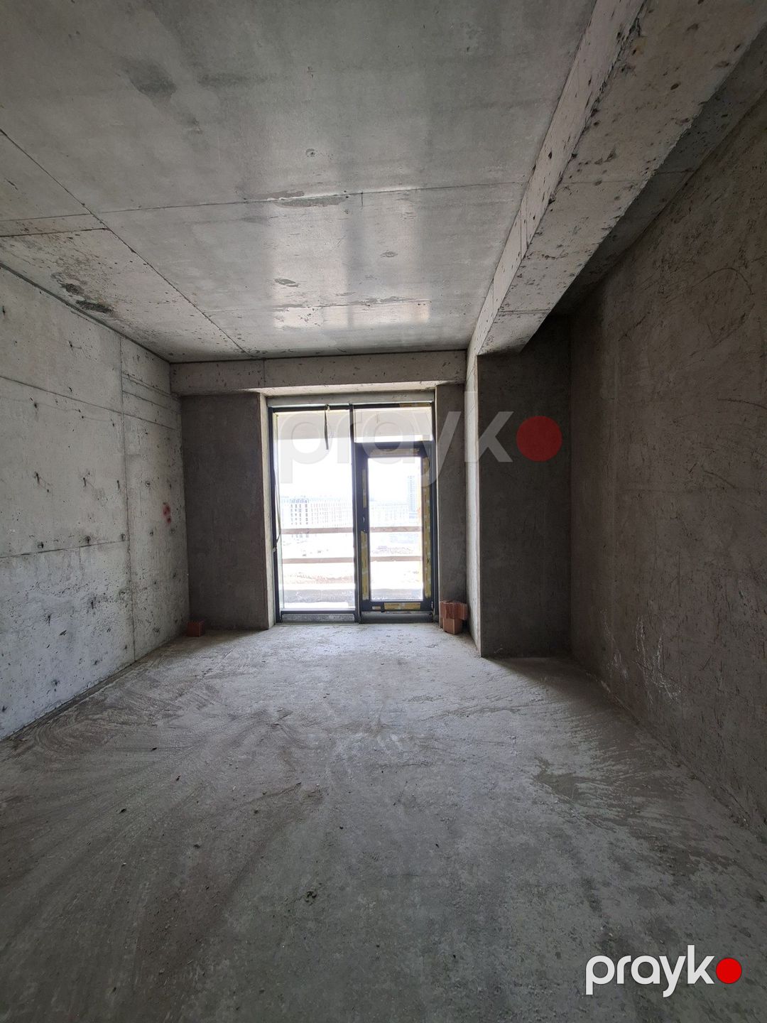 Satılır 3 otaqlı yeni tikili 180 m² — Mənzil, Bakı (7)