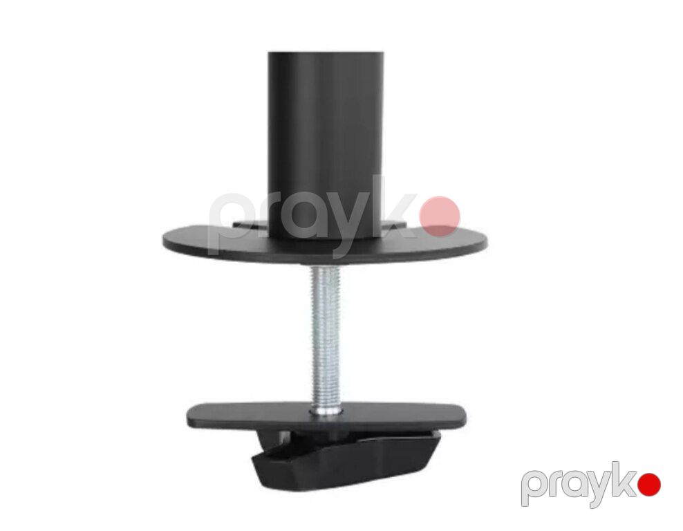 Monitor tutacağı — Periferik cihazlar, Bakı (3)