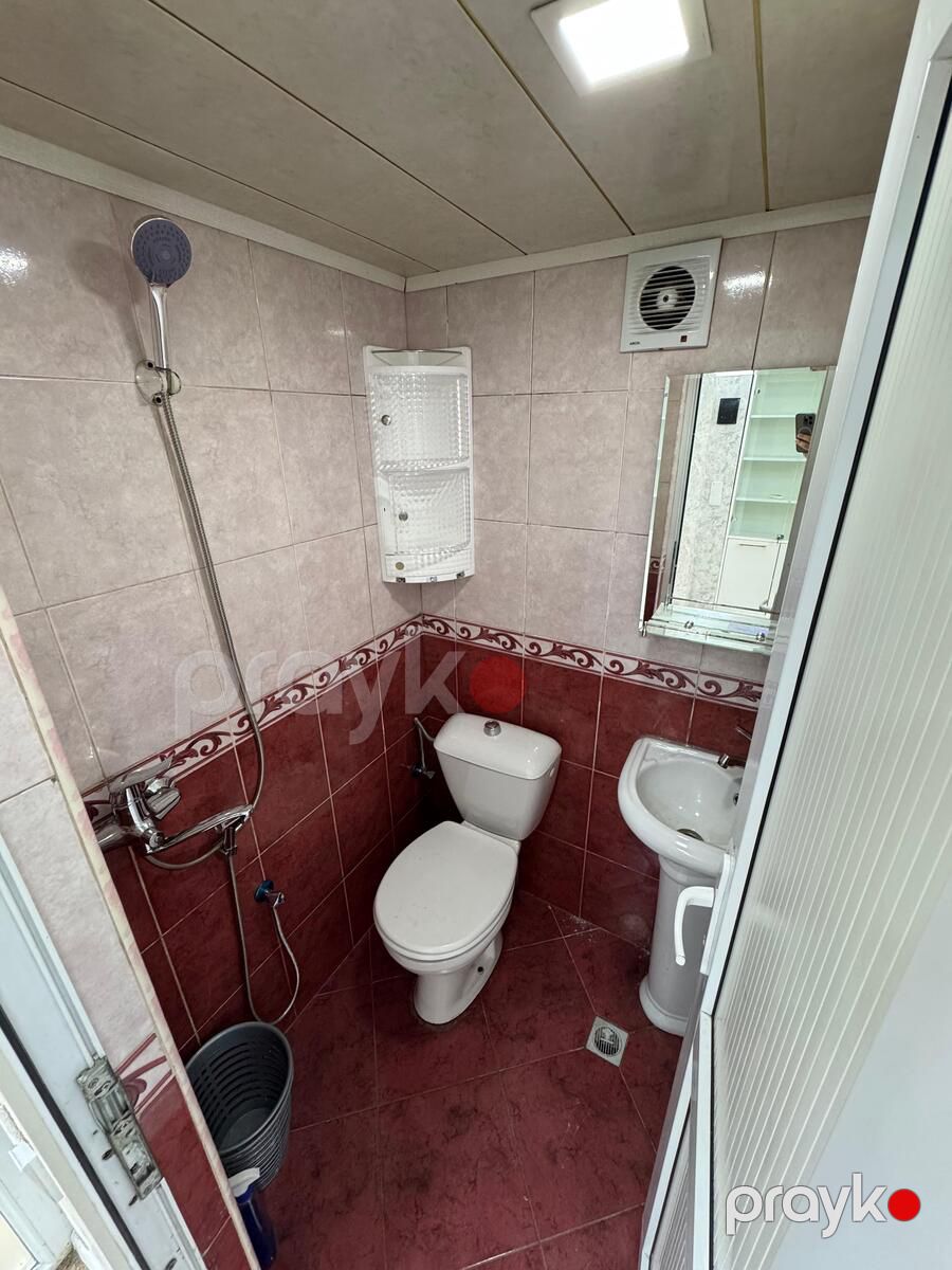 İcarəyə verilir obyekt 30 m² — Əmlak, Bakı (4)