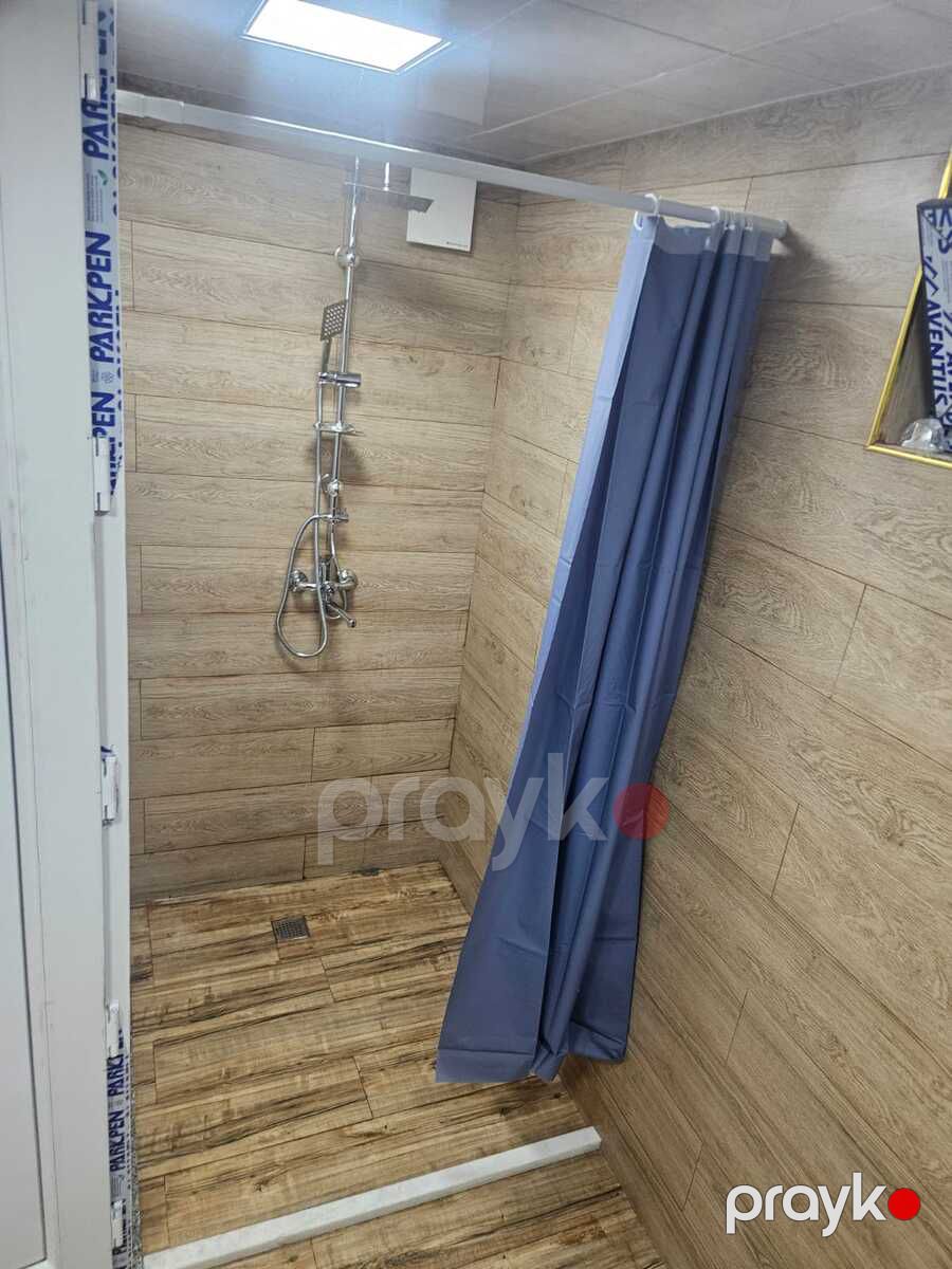 Villa kirayə verilir, Buzovna qəs — Ev, villa, Bakı (10)