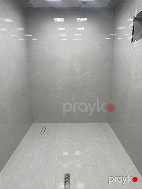Xidmət: Kafel-metlax və daş-döşəmə işləri Təsvir: - Hamam, sanitar — Bakı