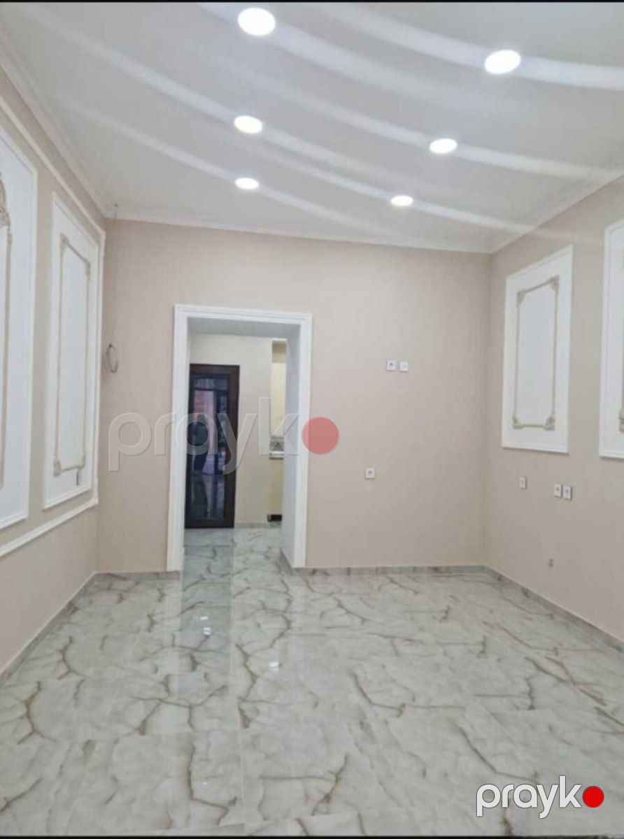 İcarəyə verilir obyekt 40 m² — Əmlak, Bakı (8)