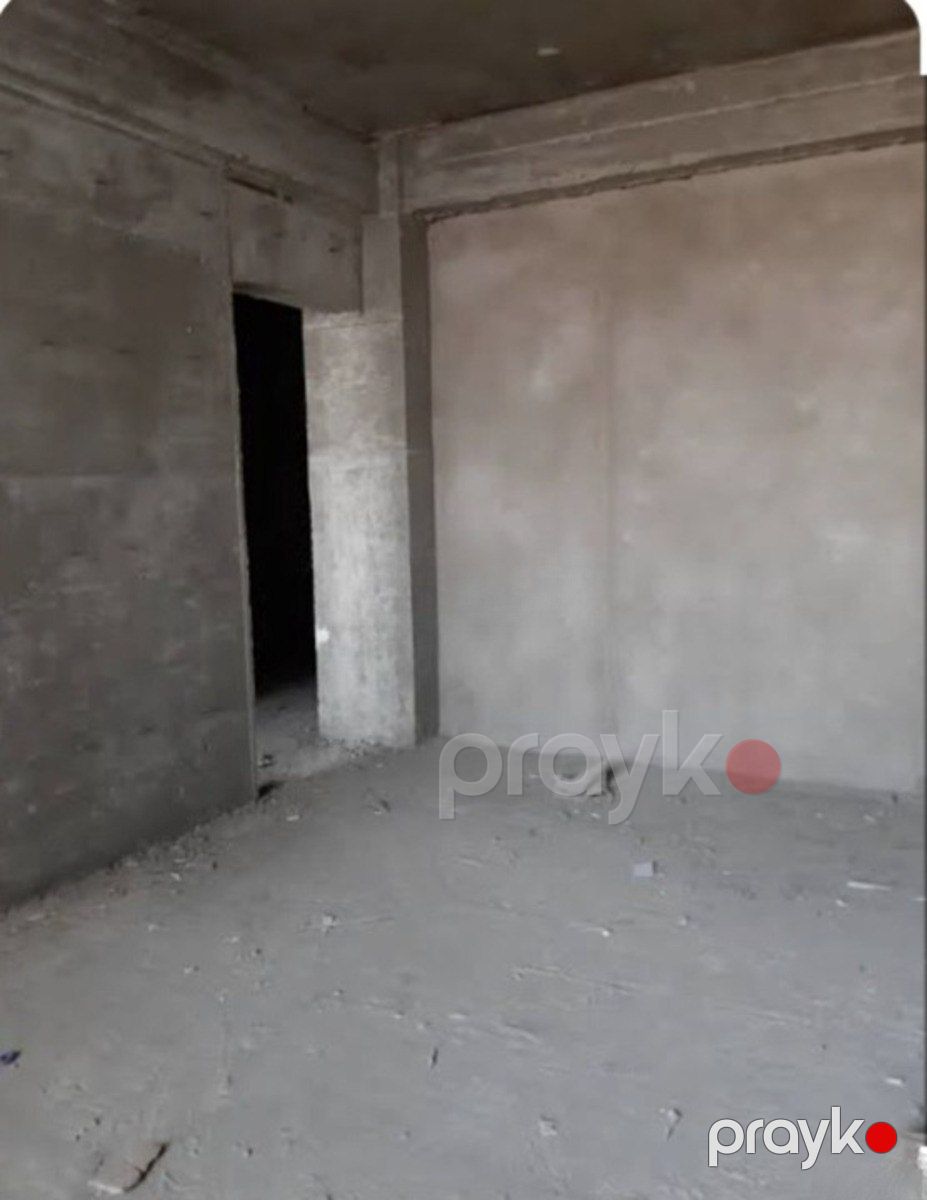 Satılır 2 otaqlı yeni tikili 36 m² — Mənzil, Bakı (5)