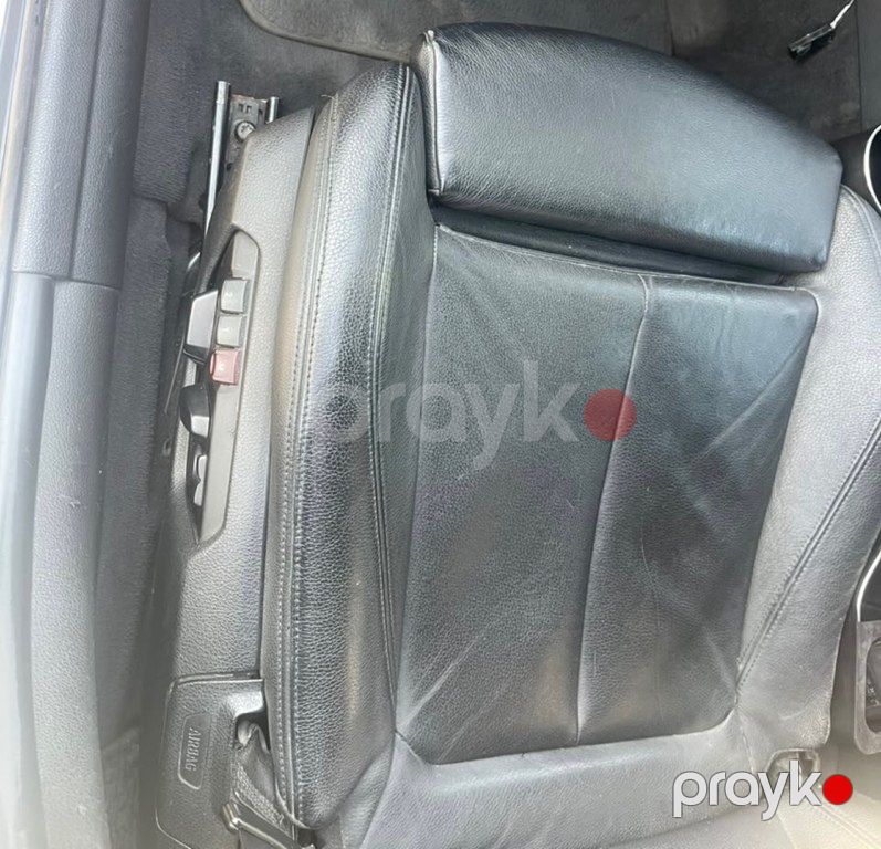 BMW 328, 2.0 L, 2013 il, 222 000 km — Avtomobillər, Bakı (11)