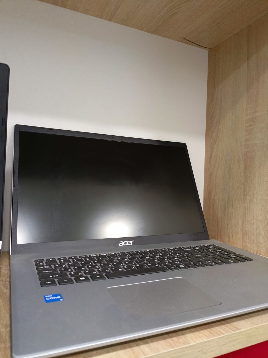 ASUS. Acer. Hp. Lenovo thinkpad, Honor. və s noutbuklar. PC kompüter — Acer, Bakı (4)