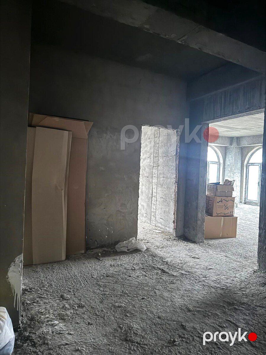 Satılır 3 otaqlı yeni tikili 168 m² — Mənzil, Bakı (10)