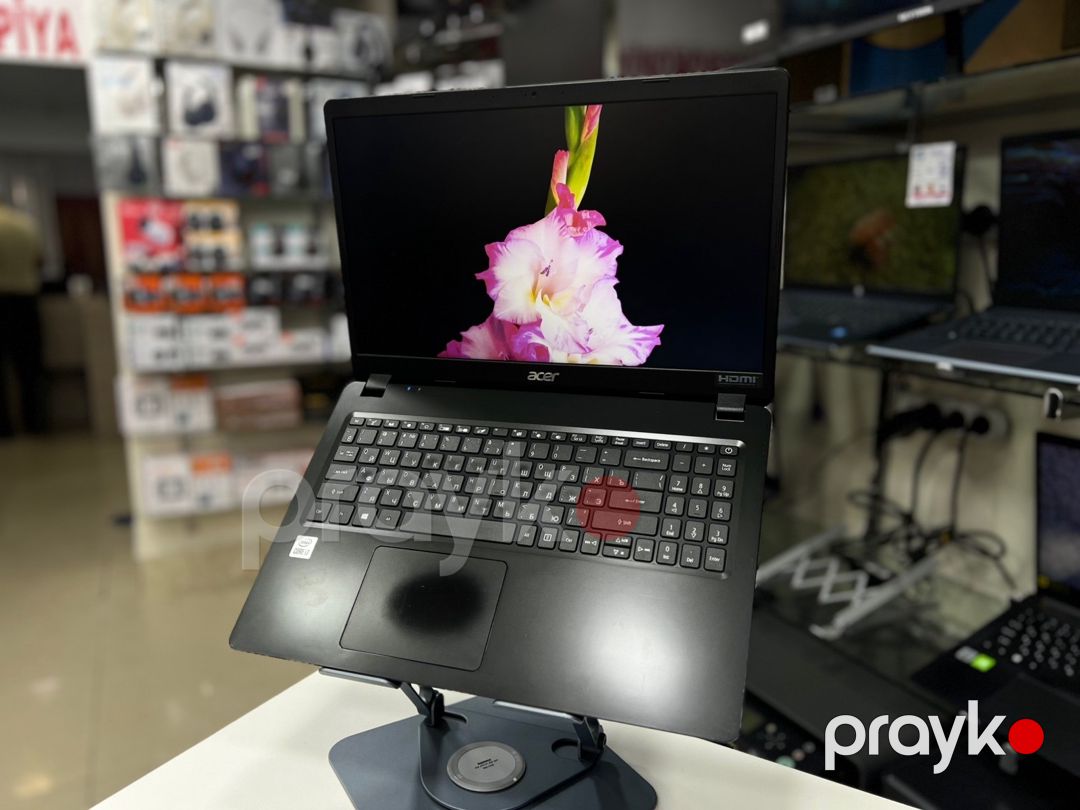 Acer Extensa 215 — Noutbuklar, Sumqayıt (3)