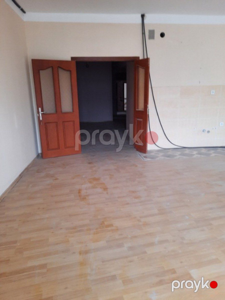 Satılır 6 otaqlı yeni tikili 245 m² — Mənzil, Bakı (7)