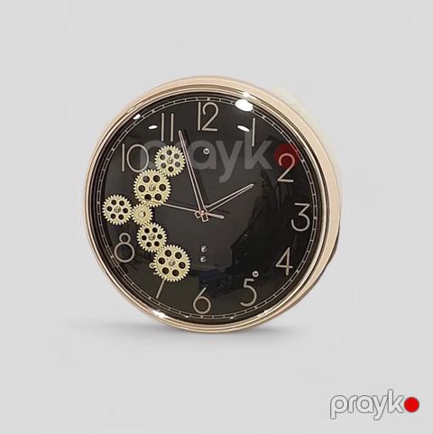 Divar saatı RAX004-478 — Bakı