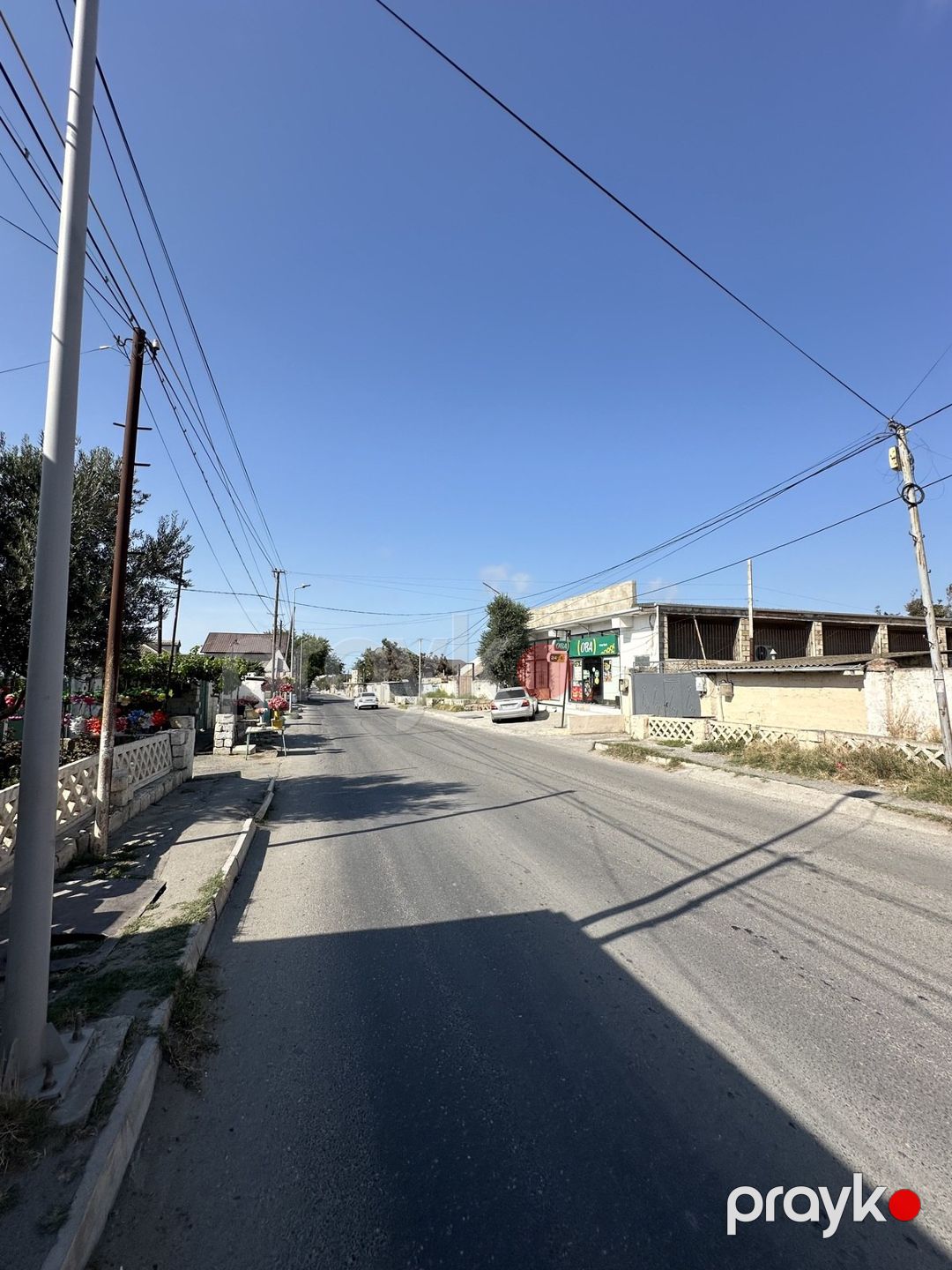 Satılır obyekt 50 m² — Əmlak, Bakı (3)