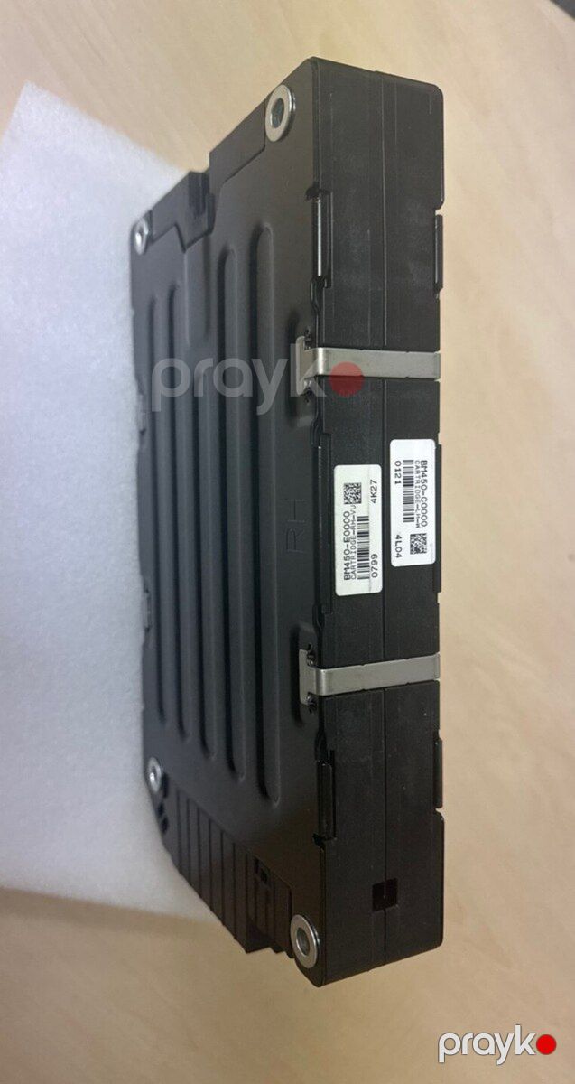 "Hyundai, KIA 2021-2024" battery module — Ehtiyat hissələri və aksesuarlar, Bakı (3)