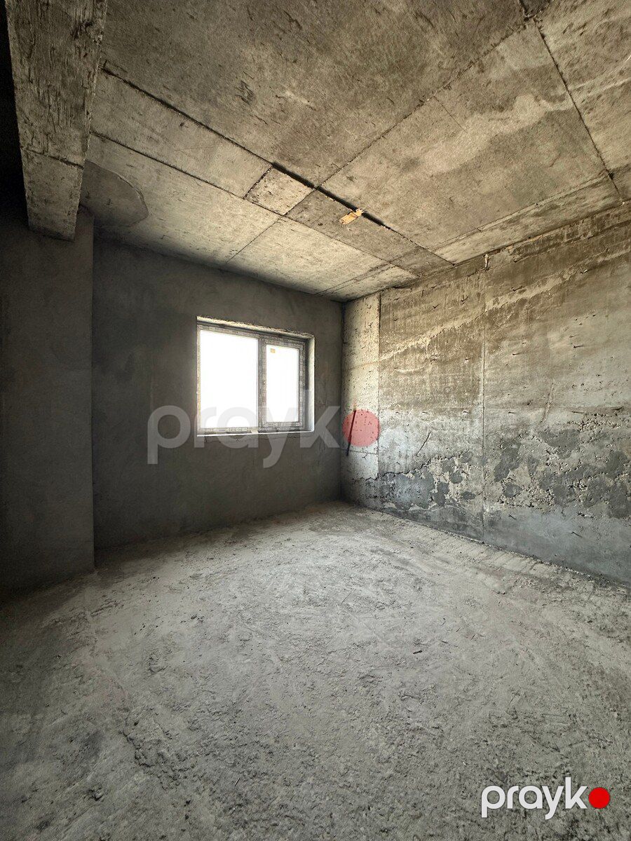 Satılır 4 otaqlı yeni tikili 185 m² — Mənzil, Bakı (4)